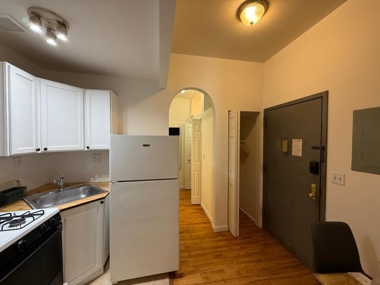 215 Nova York
