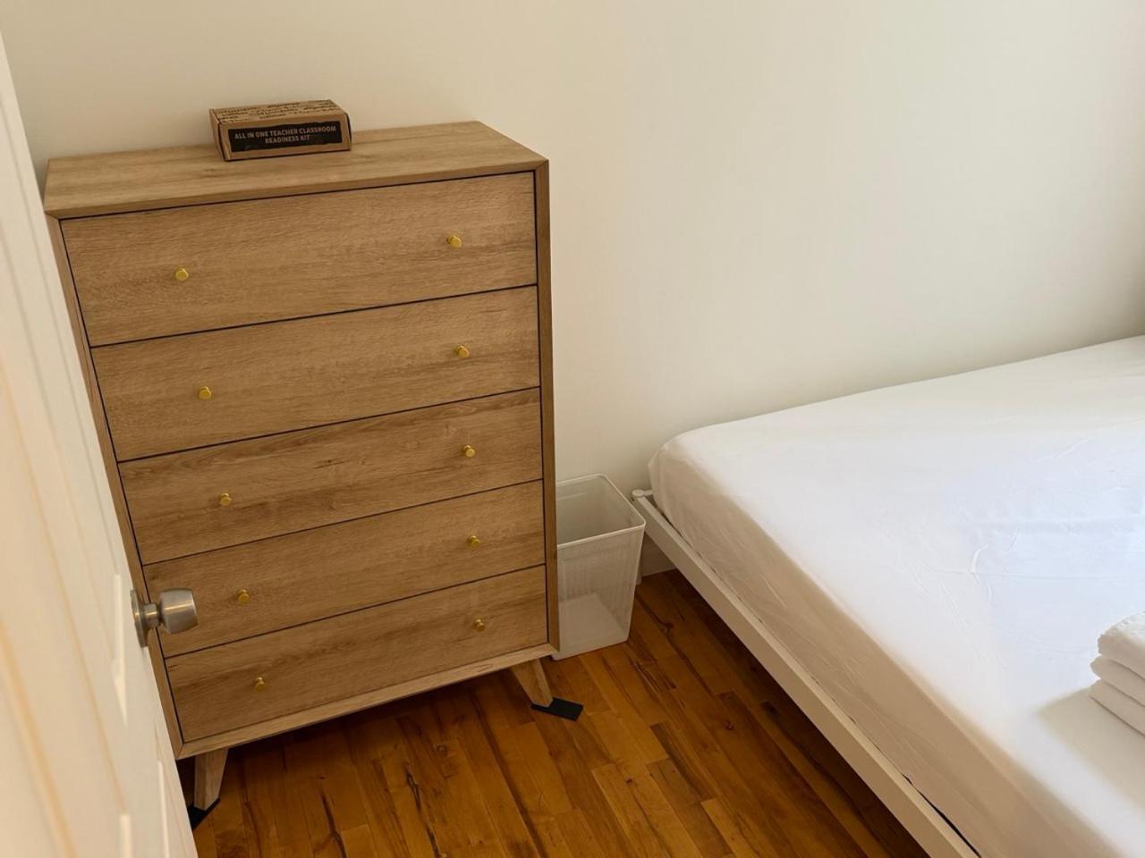 215 Apartamento